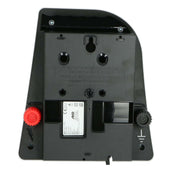 Ako Power N3500 Schrikdraadapparaat Ako Power N3500 Schrikdraadapparaat