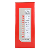 Ako Power N3500 Schrikdraadapparaat Ako Power N3500 Schrikdraadapparaat