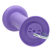 Agradi Power Poortgreep Economy Lila Agradi Power Poortgreep Economy Lila