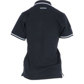 HORKA Shirt Verona Zwart HORKA Shirt Verona Zwart