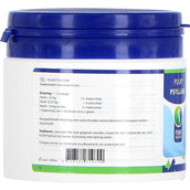 PUUR Psyllium Hond/Kat PUUR Psyllium Hond/Kat