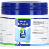 PUUR Psyllium Hond/Kat PUUR Psyllium Hond/Kat