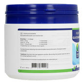 PUUR Glucosamine Hond/Kat PUUR Glucosamine Hond/Kat