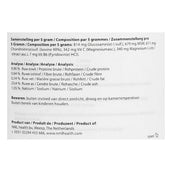 PUUR Glucosamine Hond/Kat PUUR Glucosamine Hond/Kat