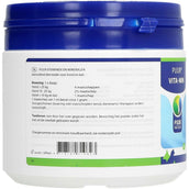 PUUR Vita-min / Vitaminen Mineralen Hond/Kat PUUR Vita-min / Vitaminen Mineralen Hond/Kat