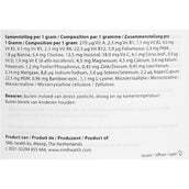 PUUR Vita-min / Vitaminen Mineralen Hond/Kat PUUR Vita-min / Vitaminen Mineralen Hond/Kat