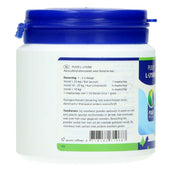 PUUR L-lysine Hond en Kat PUUR L-lysine Hond en Kat