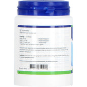 PUUR Stomac / Maag Hond/Kat PUUR Stomac / Maag Hond/Kat