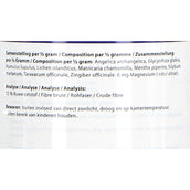 PUUR Stomac / Maag Hond/Kat PUUR Stomac / Maag Hond/Kat