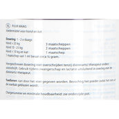 PUUR Stomac / Maag Hond/Kat PUUR Stomac / Maag Hond/Kat