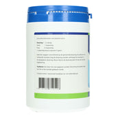 PUUR Tranquil / Rust Paard/Pony PUUR Tranquil / Rust Paard/Pony