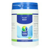 PUUR Tranquil / Rust Paard/Pony PUUR Tranquil / Rust Paard/Pony