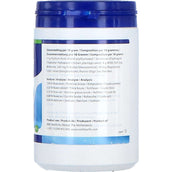 PUUR Digest / Spijsvertering Paard/Pony PUUR Digest / Spijsvertering Paard/Pony