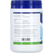 PUUR Digest / Spijsvertering Paard/Pony PUUR Digest / Spijsvertering Paard/Pony