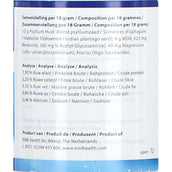 PUUR Digest / Spijsvertering Paard/Pony PUUR Digest / Spijsvertering Paard/Pony