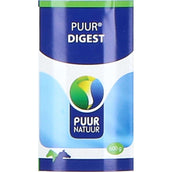 PUUR Digest / Spijsvertering Paard/Pony PUUR Digest / Spijsvertering Paard/Pony