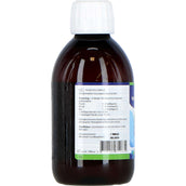 PUUR Veg Omega Paard/Pony/Hond/Kat PUUR Veg Omega Paard/Pony/Hond/Kat