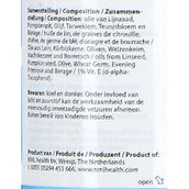 PUUR Veg Omega Paard/Pony/Hond/Kat PUUR Veg Omega Paard/Pony/Hond/Kat