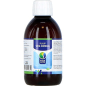 PUUR Veg Omega Paard/Pony/Hond/Kat PUUR Veg Omega Paard/Pony/Hond/Kat