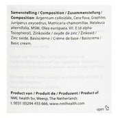 PUUR Zinc Sulphur Paste / Zinkzwavel Paard/Pony PUUR Zinc Sulphur Paste / Zinkzwavel Paard/Pony