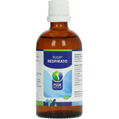 PUUR Respirato / Luchtwegen Paard/Pony/Hond/Kat PUUR Respirato / Luchtwegen Paard/Pony/Hond/Kat