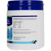 PUUR L-Lysine Paard en Pony PUUR L-Lysine Paard en Pony