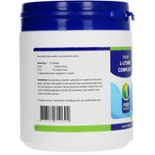 PUUR L-Lysine Paard en Pony PUUR L-Lysine Paard en Pony