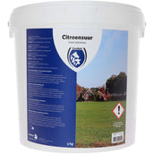 Excellent Citroenzuur 99,5 % Feed Excellent Citroenzuur 99,5 % Feed