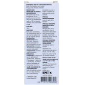 No Worm Exitel Hond No Worm Exitel Hond