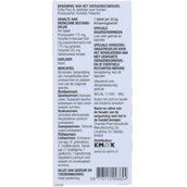 No Worm Exitel Hond L No Worm Exitel Hond L