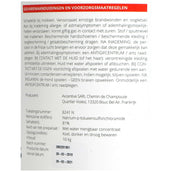 Halamid-D Desinfectie Halamid-D Desinfectie