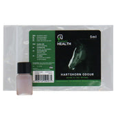 Agradi Health Hertshoorngeur Agradi Health Hertshoorngeur