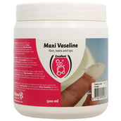 Pawise Maxi Vaseline Pawise Maxi Vaseline