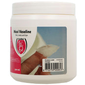 Pawise Maxi Vaseline Pawise Maxi Vaseline