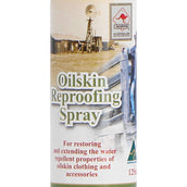 Scippis Spray Wax Reproofer Scippis Spray Wax Reproofer