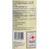 Scippis Spray Wax Reproofer Scippis Spray Wax Reproofer