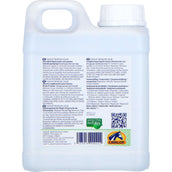 Cavalor Bronchix Liq Cavalor Bronchix Liq