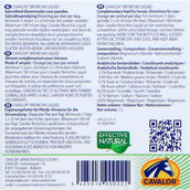 Cavalor Bronchix Liq Cavalor Bronchix Liq