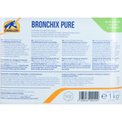 Cavalor Bronchix Pure Cavalor Bronchix Pure