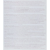 Cavalor Calm Cavalor Calm