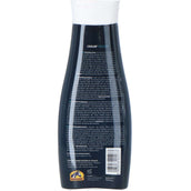 Cavalor Coolsens Cavalor Coolsens