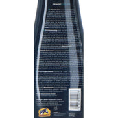 Cavalor Coolsens Cavalor Coolsens