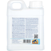 Cavalor Electroliq Balance Cavalor Electroliq Balance