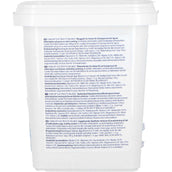 Cavalor Electrolyte Balance Cavalor Electrolyte Balance