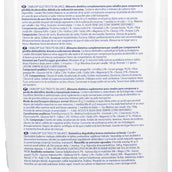 Cavalor Electrolyte Balance Cavalor Electrolyte Balance