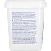 Cavalor Electrolyte Balance Cavalor Electrolyte Balance