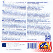 Cavalor Powred Performance Cavalor Powred Performance