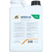 Cavalor Hepato Liq Cavalor Hepato Liq