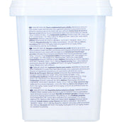 Cavalor Hoof Aid Cavalor Hoof Aid