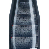 Cavalor Derma Wash Cavalor Derma Wash